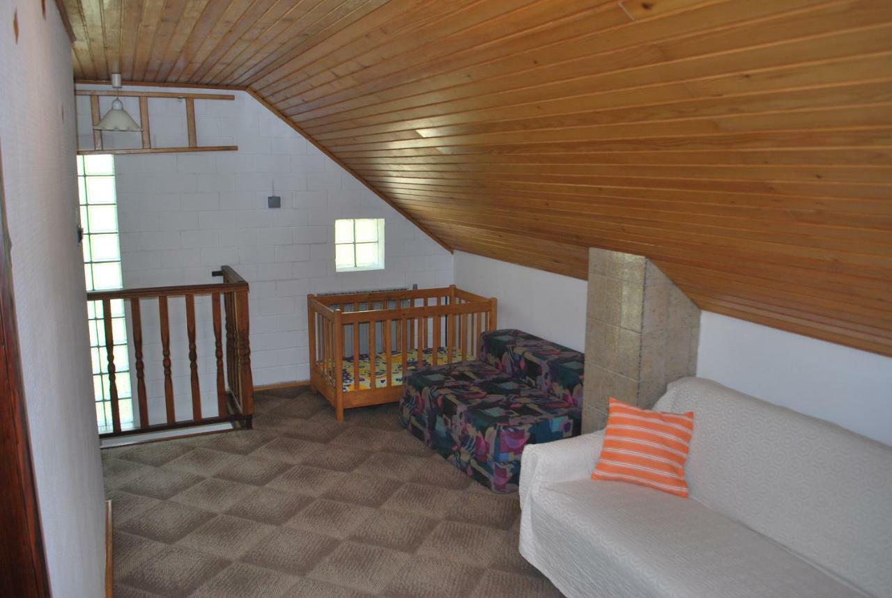 Holiday Home Draskica Oroslavje Luaran gambar