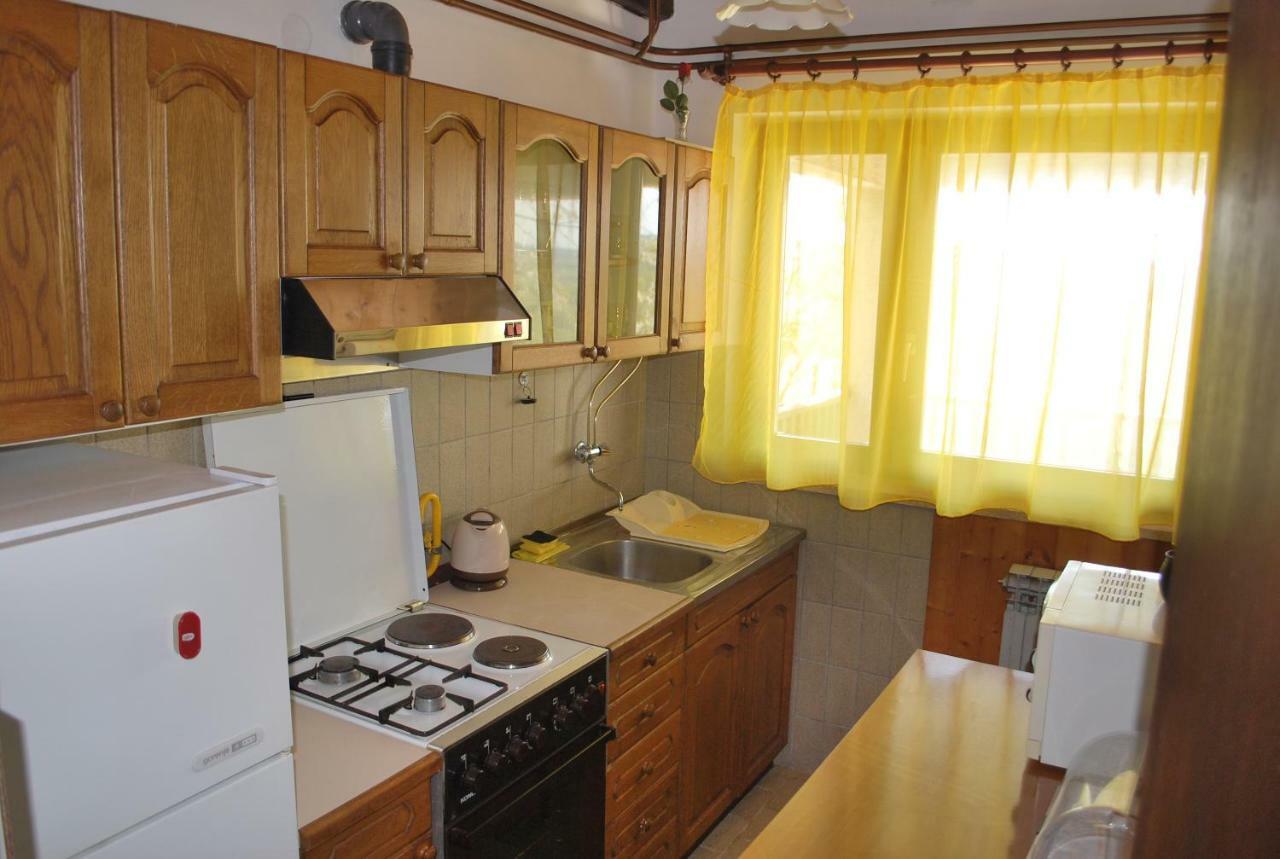 Holiday Home Draskica Oroslavje Luaran gambar